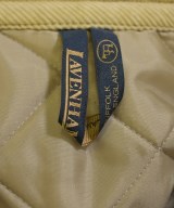 LAVENHAM（ラベンハム）その他 ベージュ サイズ:36(M位) レディース/2200709748014