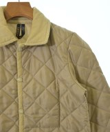 LAVENHAM（ラベンハム）その他 ベージュ サイズ:36(M位) レディース/2200709748014