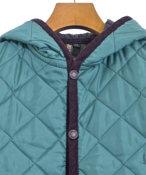 LAVENHAM（ラベンハム）その他 青 サイズ:38(L位) レディース/2200662991069