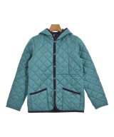 LAVENHAM（ラベンハム）その他 青 サイズ:38(L位) レディース/2200662991069