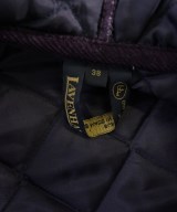 LAVENHAM（ラベンハム）その他 青 サイズ:38(L位) レディース/2200662991069