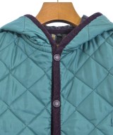 LAVENHAM（ラベンハム）その他 青 サイズ:38(L位) レディース/2200662991069