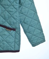 LAVENHAM（ラベンハム）その他 青 サイズ:38(L位) レディース/2200662991069