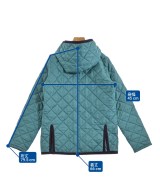 LAVENHAM（ラベンハム）その他 青 サイズ:38(L位) レディース/2200662991069