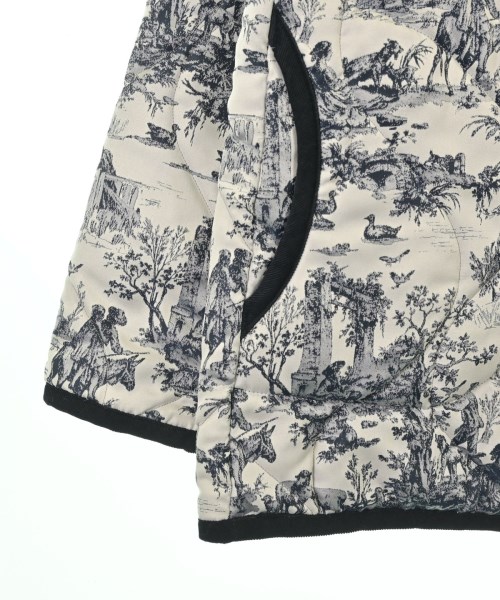 LAVENHAM（ラベンハム）その他 白 サイズ:34(S位) レディース/2200660613024