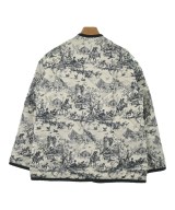 LAVENHAM（ラベンハム）その他 白 サイズ:34(S位) レディース/2200660613024