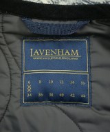 LAVENHAM（ラベンハム）その他 白 サイズ:34(S位) レディース/2200660613024