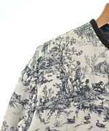 LAVENHAM（ラベンハム）その他 白 サイズ:34(S位) レディース/2200660613024