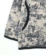 LAVENHAM（ラベンハム）その他 白 サイズ:34(S位) レディース/2200660613024