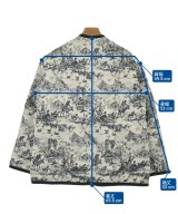 LAVENHAM（ラベンハム）その他 白 サイズ:34(S位) レディース/2200660613024