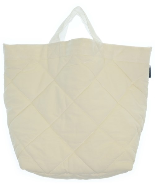 LAVENHAM(ラベンハム)ショルダーバッグ 白 サイズ:-/2200661313312