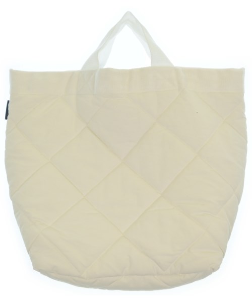 LAVENHAM（ラベンハム）ショルダーバッグ 白 サイズ:- レディース/2200661313312