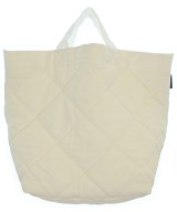 LAVENHAM（ラベンハム）ショルダーバッグ 白 サイズ:- レディース/2200661313312