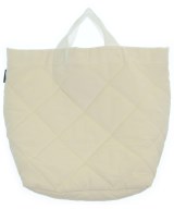 LAVENHAM（ラベンハム）ショルダーバッグ 白 サイズ:- レディース/2200661313312