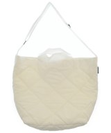 LAVENHAM（ラベンハム）ショルダーバッグ 白 サイズ:- レディース/2200661313312