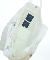 LAVENHAM（ラベンハム）ショルダーバッグ 白 サイズ:- レディース/2200661313312