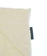 LAVENHAM（ラベンハム）ショルダーバッグ 白 サイズ:- レディース/2200661313312