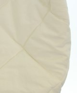 LAVENHAM（ラベンハム）ショルダーバッグ 白 サイズ:- レディース/2200661313312