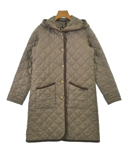 LAVENHAM(ラベンハム)その他 茶 サイズ:36(M位)/2200666868015