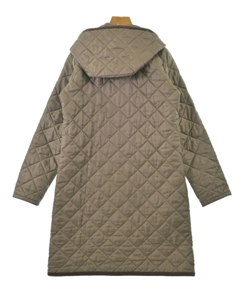 LAVENHAM（ラベンハム）その他 茶 サイズ:36(M位) レディース/2200666868015