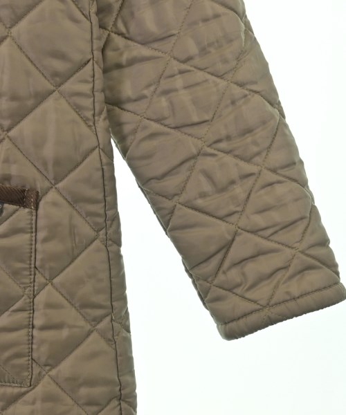 LAVENHAM（ラベンハム）その他 茶 サイズ:36(M位) レディース/2200666868015