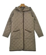 LAVENHAM（ラベンハム）その他 茶 サイズ:36(M位) レディース/2200666868015