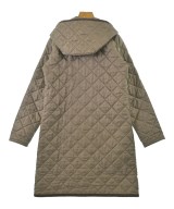 LAVENHAM（ラベンハム）その他 茶 サイズ:36(M位) レディース/2200666868015