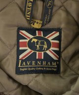 LAVENHAM（ラベンハム）その他 茶 サイズ:36(M位) レディース/2200666868015