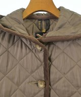 LAVENHAM（ラベンハム）その他 茶 サイズ:36(M位) レディース/2200666868015