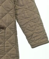 LAVENHAM（ラベンハム）その他 茶 サイズ:36(M位) レディース/2200666868015