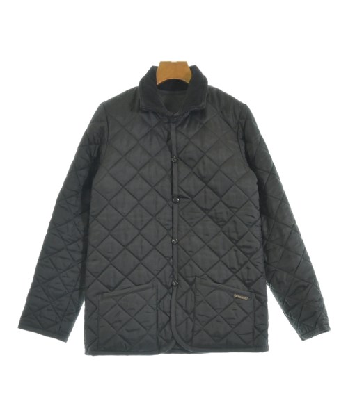 LAVENHAM(ラベンハム)その他 黒 サイズ:36(M位)/2200665472015