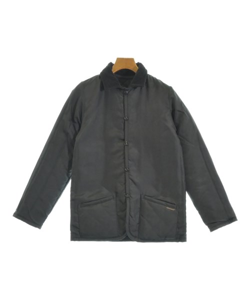 LAVENHAM（ラベンハム）その他 黒 サイズ:36(M位) レディース/2200665472015