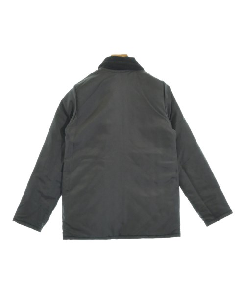 LAVENHAM（ラベンハム）その他 黒 サイズ:36(M位) レディース/2200665472015