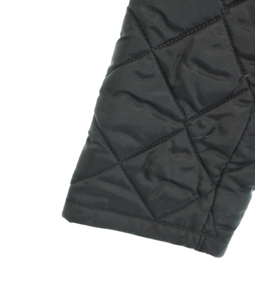 LAVENHAM（ラベンハム）その他 黒 サイズ:36(M位) レディース/2200665472015