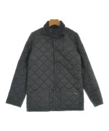 LAVENHAM（ラベンハム）その他 黒 サイズ:36(M位) レディース/2200665472015