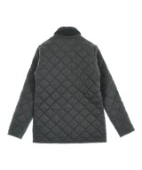 LAVENHAM（ラベンハム）その他 黒 サイズ:36(M位) レディース/2200665472015