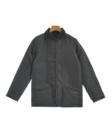 LAVENHAM（ラベンハム）その他 黒 サイズ:36(M位) レディース/2200665472015