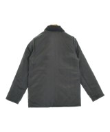 LAVENHAM（ラベンハム）その他 黒 サイズ:36(M位) レディース/2200665472015