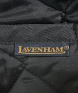 LAVENHAM（ラベンハム）その他 黒 サイズ:36(M位) レディース/2200665472015