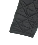 LAVENHAM（ラベンハム）その他 黒 サイズ:36(M位) レディース/2200665472015