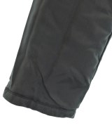 LAVENHAM（ラベンハム）その他 黒 サイズ:36(M位) レディース/2200665472015