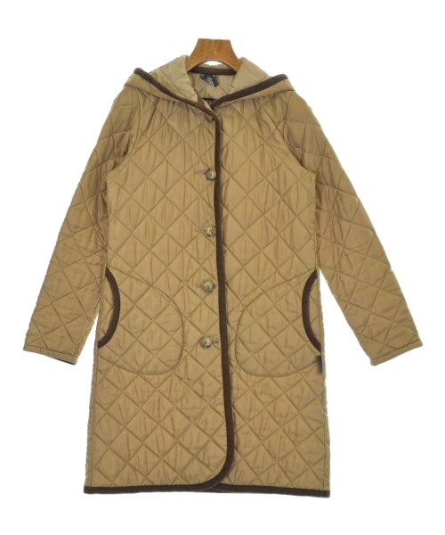 LAVENHAM(ラベンハム)その他 ベージュ サイズ:36(M位)/2200665842030