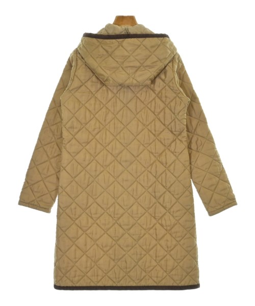 LAVENHAM（ラベンハム）その他 ベージュ サイズ:36(M位) レディース/2200665842030