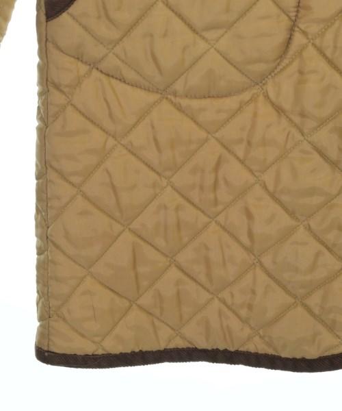 LAVENHAM（ラベンハム）その他 ベージュ サイズ:36(M位) レディース/2200665842030