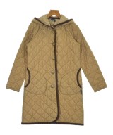 LAVENHAM（ラベンハム）その他 ベージュ サイズ:36(M位) レディース/2200665842030
