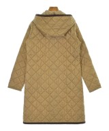 LAVENHAM（ラベンハム）その他 ベージュ サイズ:36(M位) レディース/2200665842030