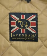 LAVENHAM（ラベンハム）その他 ベージュ サイズ:36(M位) レディース/2200665842030