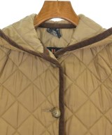 LAVENHAM（ラベンハム）その他 ベージュ サイズ:36(M位) レディース/2200665842030