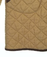 LAVENHAM（ラベンハム）その他 ベージュ サイズ:36(M位) レディース/2200665842030