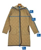 LAVENHAM（ラベンハム）その他 ベージュ サイズ:36(M位) レディース/2200665842030
